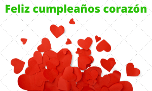 Wp Header Logo 7 Png 2