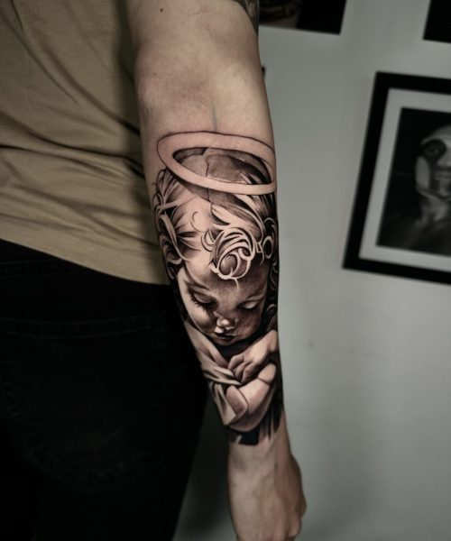 IMG_0577 - copia