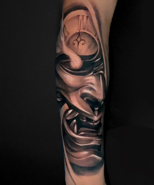 IMG_2363